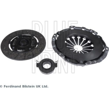 Blue Print Kupplungssatz ADT330282