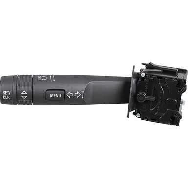 Metzger Lenkstockschalter 0916764