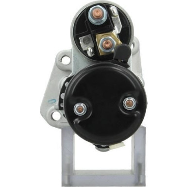 PSH Starter +Line Original 570.527.093.000