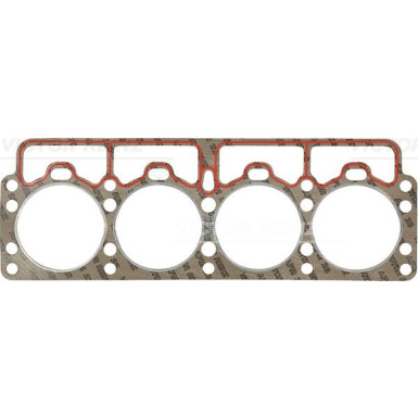 Victor Reinz Dichtung, Zylinderkopf 61-24470-20