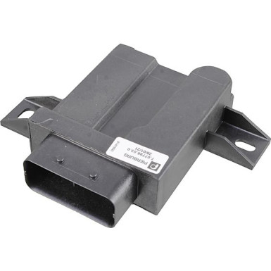 Metzger Steuergerät, Kraftstoffpumpe 2250274