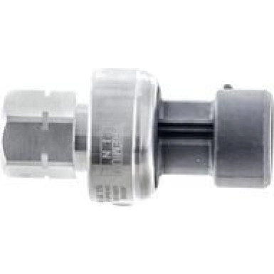 Mahle Druckschalter, Klimaanlage BEHR Premium Line ASE 4 000P
