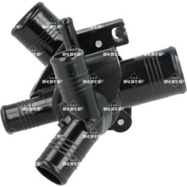 NRF Thermostat, Kühlmittel 725380