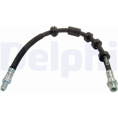 Bremsschlauch LH6805