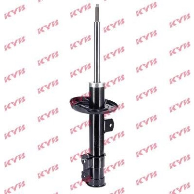 KYB Stoßdämpfer Vorne rechts Excel-G 339714
