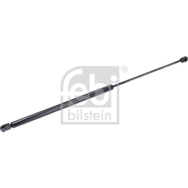 FEBI BILSTEIN 39700 Gasfeder, Motorhaube