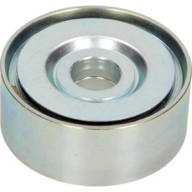 Maxgear Spannarm, Keilrippenriemen 54-1239