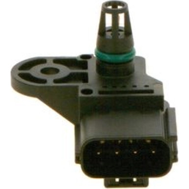 Sensor, Ladedruck 0 261 230 224 Sensor, Ladedruck 0 261 230 224