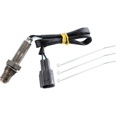 FEBI BILSTEIN 175861 Lambdasonde FEBI BILSTEIN 175861 Lambdasonde