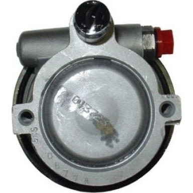 Spidan Hydraulikpumpe, Lenkung 54302