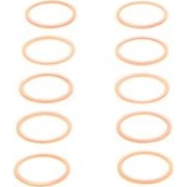 Dichtung 1 230 203 001 Dichtung 1 230 203 001