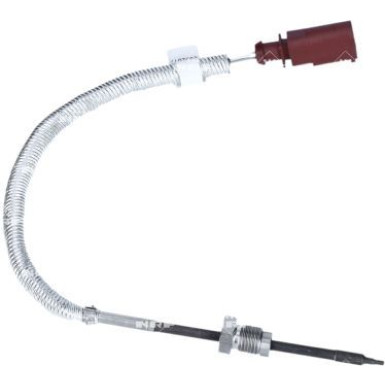 Sensor, Abgastemperatur 707375 Sensor, Abgastemperatur 707375