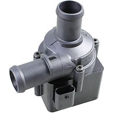 Metzger Zusatzwasserpumpe 2221045