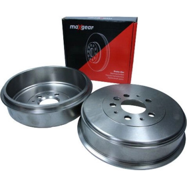 Maxgear Bremstrommel 19-1341