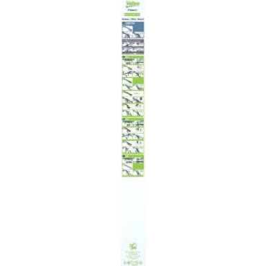 Wischblatt 575005 Wischblatt 575005