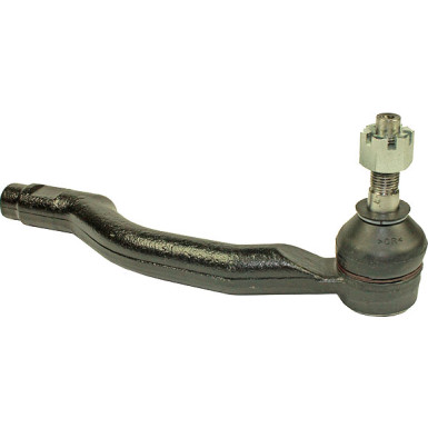 Metzger Spurstangenkopf COMPETENCE KIT 54046012
