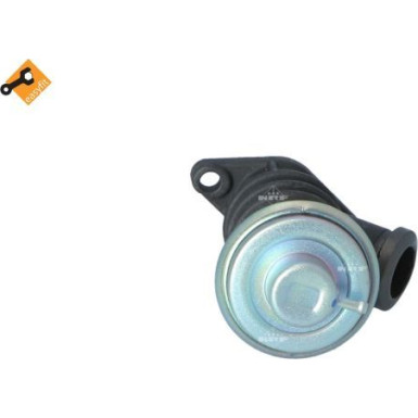 NRF AGR-Ventil EASY FIT 48387