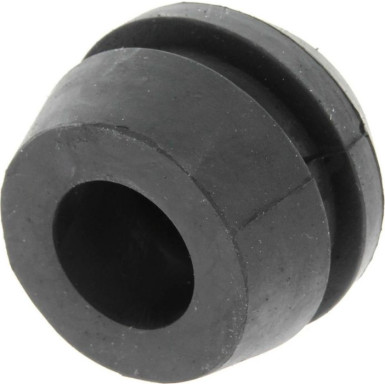Corteco Lagerung, Achsträger 80000269