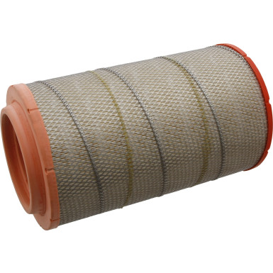 FEBI BILSTEIN 30191 Luftfilter FEBI BILSTEIN 30191 Luftfilter