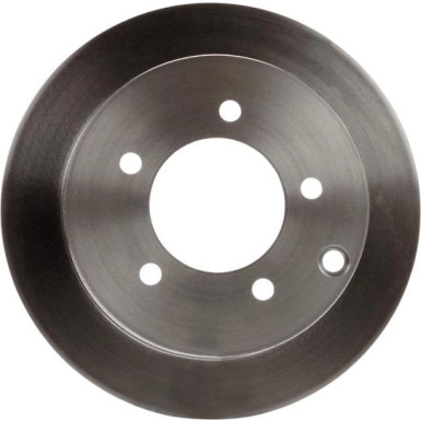 BOSCH Bremsscheibe 0 986 479 A41 BOSCH Bremsscheibe 0 986 479 A41