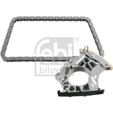 FEBI BILSTEIN 49845 Steuerkettensatz