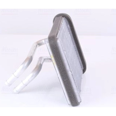 Nissens Wärmetauscher, Innenraumheizung 77507 Nissens Wärmetauscher, Innenraumheizung 77507