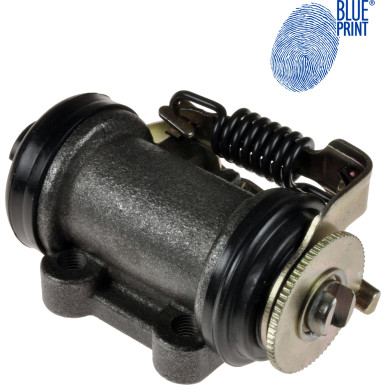Blue Print Radbremszylinder ADT34497
