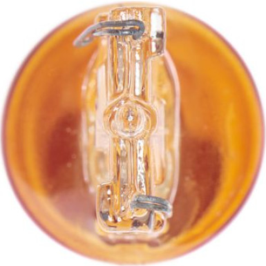 Glühlampe, Blinkleuchte 1 987 302 222