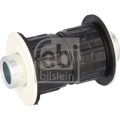 FEBI BILSTEIN 35282 Lagerung, Blattfeder