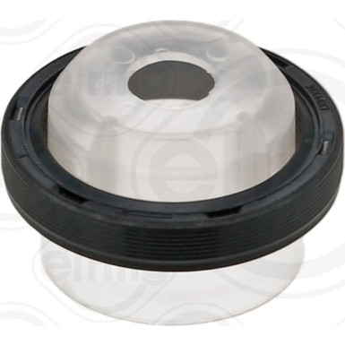 Elring Dichtring 248.270