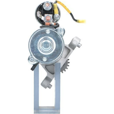 PSH Starter +Line Original 590.546.222.020