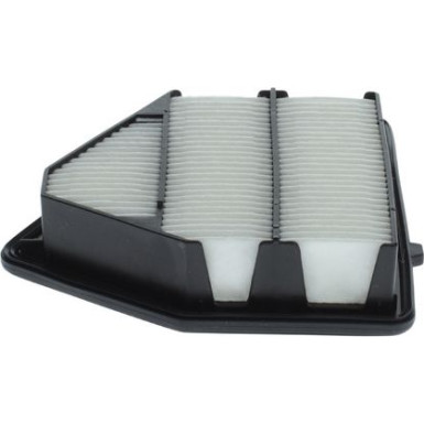 Luftfilter F 026 400 800 Luftfilter F 026 400 800