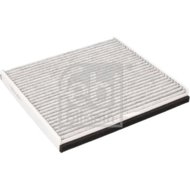 FEBI BILSTEIN 21289 Innenraumfilter