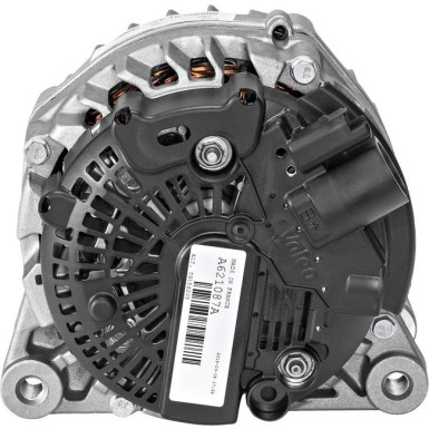 Generator Valeo Origins New OE TECHNOLOGIE 439701