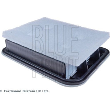Blue Print Luftfilter ADC42261