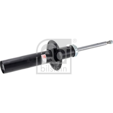Stoßdämpfer 1002509 Stoßdämpfer 1002509