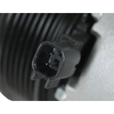 Kompressor, Klimaanlage ACP 551 000P Kompressor, Klimaanlage ACP 551 000P