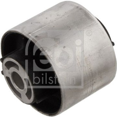 FEBI BILSTEIN 34794 Lagerung, Achskörper