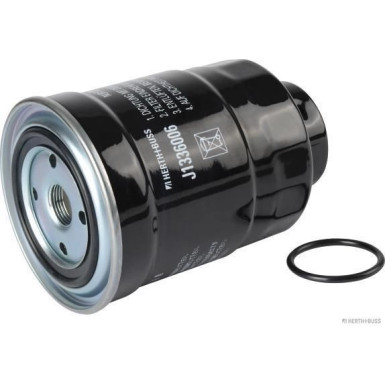 Kraftstofffilter J1336006 Kraftstofffilter J1336006