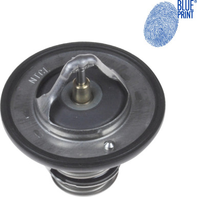 Blue Print Thermostat, Kühlmittel ADC49206