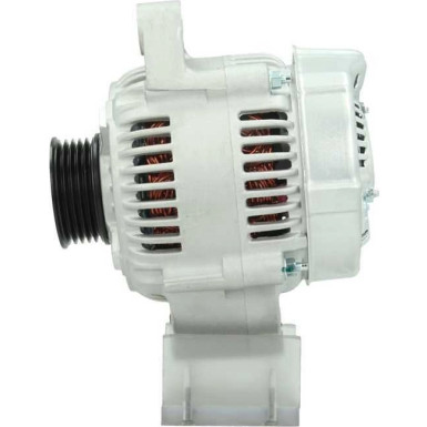 Generator 195.535.080.050