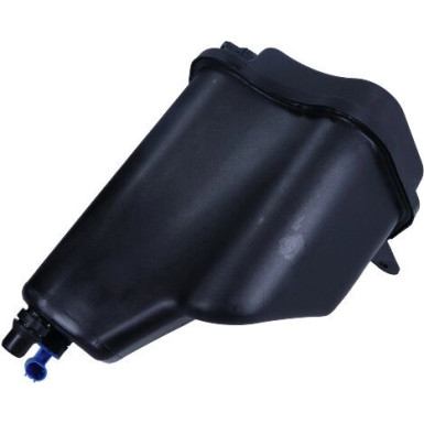 Maxgear Ausgleichsbehälter, Kühlmittel 77-0062