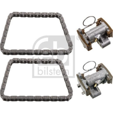 FEBI BILSTEIN 47502 Steuerkettensatz