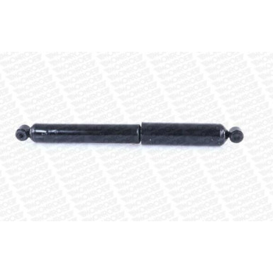 Stoßdämpfer 37082 Stoßdämpfer 37082