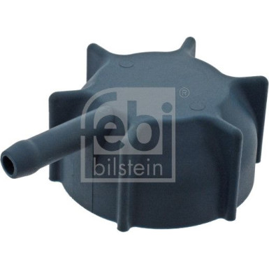 FEBI BILSTEIN 40223 Verschlussdeckel, Kühlmittelbehälter
