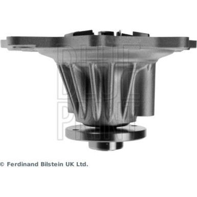 Blue Print Wasserpumpe ADN19163