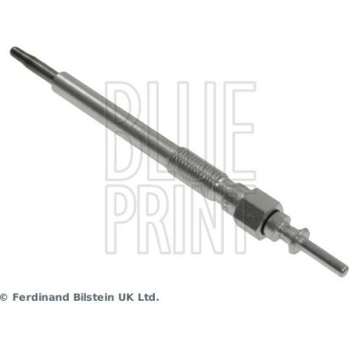 Blue Print Glühkerze ADZ91818