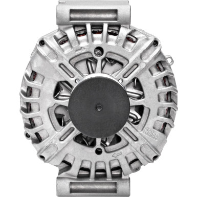 Generator 439609 Generator 439609