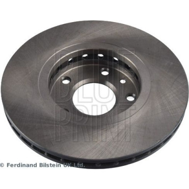 Bremsscheibe ADBP430129 Bremsscheibe ADBP430129