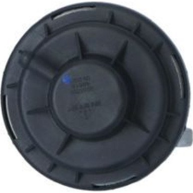 AGR-Ventil 48615 AGR-Ventil 48615
